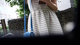 Light-hearted, Chasing Sugardaddies Special