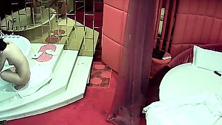 Amateur Hidden Cams Reveal Cock Riding Hoes