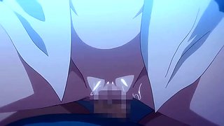 Cold Heat without limits in endless fantasy