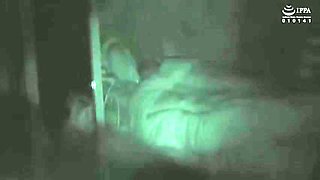 Japanese-sex-banban-690