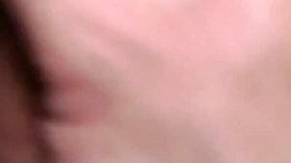 Candy Porn Saga for Anal Rimmin, Licking Balls and Cum on Ass with Mary Rider and Conrad Son