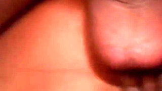 A Hot Nurse for a Big Cock