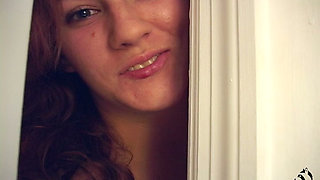 Selah Rain Rihanna Star First BBC