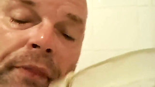The Tasks of a Slut, 2nd Deepthorat