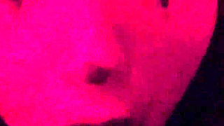 BBW Clown Sucks and Fucks Big Cock