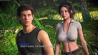 Kate Update 38 to Be Continue