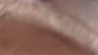 Extreme Cock Explosion! Your Cum Is Mine!