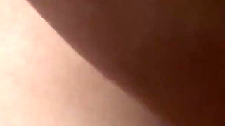 Fick Bus Outdoor Fuck Frenzy in Van