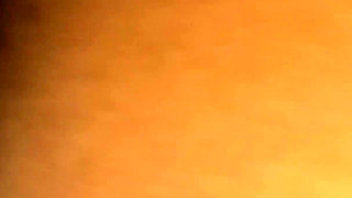 Arab Muslim Woman Big Ass Having Anal Sex