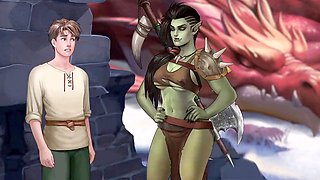 Bhabhi films, דמויות מצוירות, hindi adult full movie