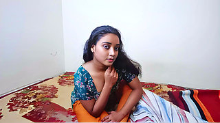 Bangaladeshi Brown Girl fucked by her father in law