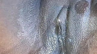 Fuck Non-stop Until the Pussy Thanks You with Pleasure and the Delicious Juice Comes Out