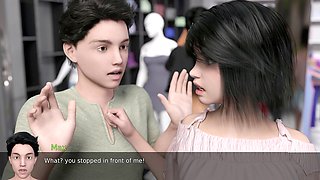 American blowjob, american full movie, american massage