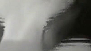 A Pussy Delisioza