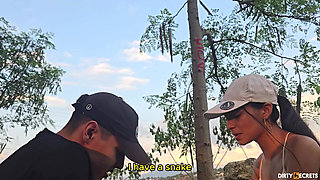 Dr. Kathylee Is Called to Treat a Boy, and the Cure Is to Make Him Cum by Having a Threesome with His Girlfriend