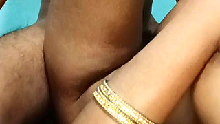 Mobile Recording Of Indian Couple Intimacy Real Homemade Sex