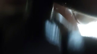 Desi Bhabhi's hot video at night sex video Desi video Indian