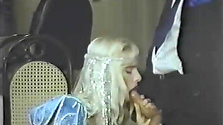 Rise of the Roman Empress 1 (1987)