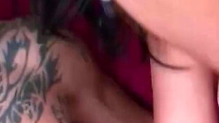 Big Tits MILFs Lingerie Hardcore Pound