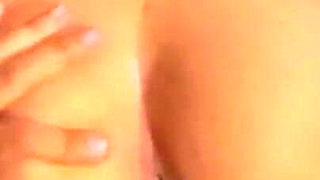 He Declares His Love for Me and We End up Fucking and Swallowing His Cum with Drink.