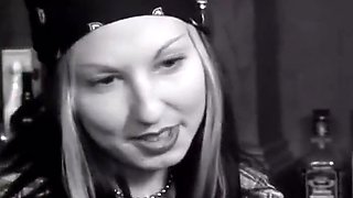 Destiny St. Claire And Zoe Matthews - Lesbians Pussy Licking Sex Toys Playing Dildo Penetrated