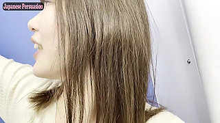 S Dom Goddess Descends. Sadistic Beauty Drives Him to Squirt in Extreme Play