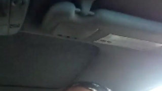 Quick Live and Squirt... Posting Video!