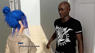 Acting lessons: casting audition goes wrong ep 32