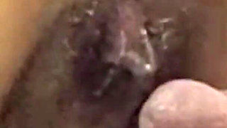 I Want You to Cum Inside My Pussy, Step Sister Makes Step Brother Cum Inside Her Deliberately Creampie