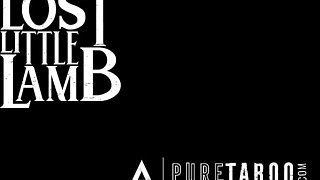 Pure Taboo - face sitting movie