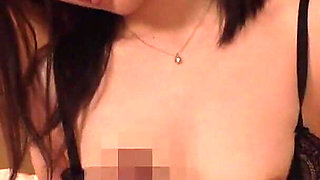 Part 2 the Shy Older Stepsister Squirts Nonstop