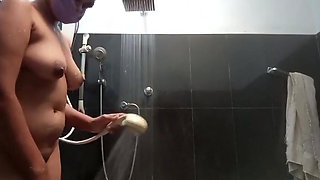 When I Have Free Time I'm with My Pussy with Big Boobs