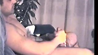 Catching Str8 Zack Jacking