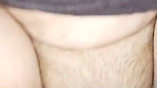 Desi Indian Sex Mms