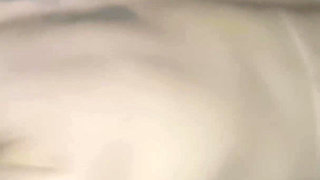 Being Fucked by Strangers in the Gloryhole