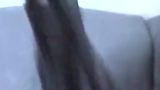 Two Lesbians Love Pee Games