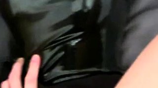 Amateur Blond Babe Girlfriend Hardcore