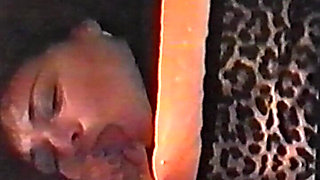 This Is POV Blobjov Session with German Amateur Lady