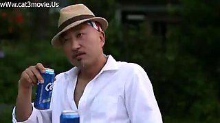 Best Korean Videos 49748 Korean Adult Videos BJ Adult Videos Japanese Adult Videos Chinese Adult Videos Western Adult Videos Taiwanese Adult Videos General Adult Videos Latest Adult Videos: Porn