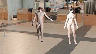 If This Finds You, It’s Meant to