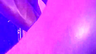 Pinned Down and Dicked Hardcore