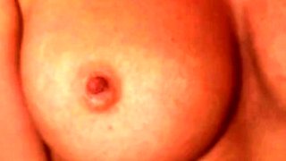 ThisIsGlamour Dixie Love Teasing In Bedroom LEWD