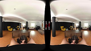 Penelope Cru Secretary