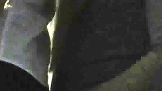 This large amateur cam girl has some very big boobs