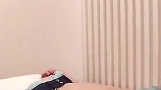 Couples' Video. a Private and Intimate Look Into Hinata's Romance - Ep. 1