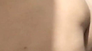 Fucking with a Bricklayer's Helper