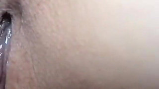 Miracle N Cup Influencer, Braless and Turning Every Hea, Cute and Clingy, Deep Creampie Finish!