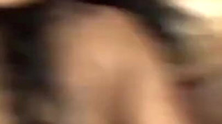 Three Sexy Hot Ebonies Get Their Pussy Smashed Doggy Style by Big Hard Black Cock