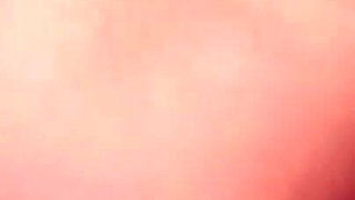 Gangbang with Double Penetration and Swallowing a Lot of Sperm