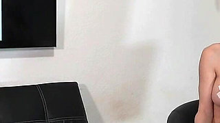 Hardcore Sissy Training & Handjob Instructions!